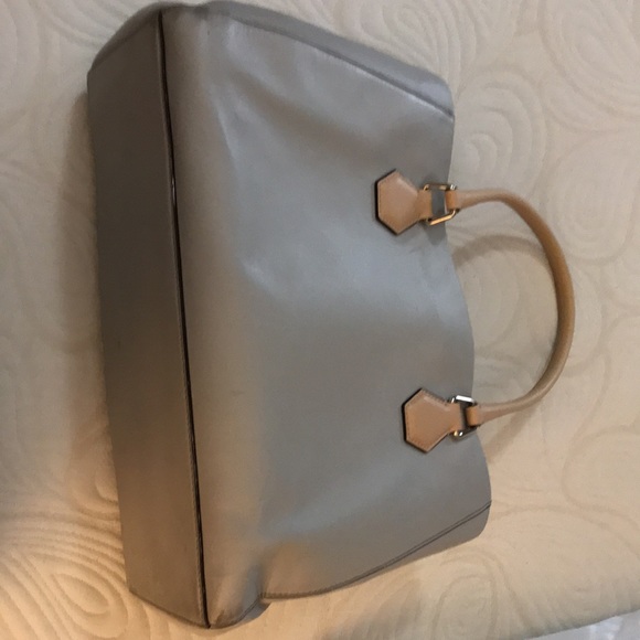 Kate Spade leather purse - Picture 3 of 7